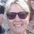 sue_kinsey