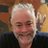 Paul_Murton