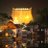 Padmanabha_dasa