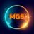 MGS22472439
