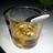 Christian_BVC
