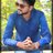 aadarsh_bisen
