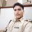 Gauravkmr784