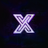 eXe1nFN