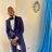 Kiingston_lee