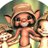 Fruitbee_