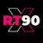 xRT90x