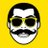 abraham_chacko