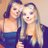 hannahhfrenchxo