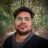 RohitWadhwa52