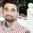 Sourabh77807864