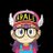 Nuria_Ab