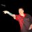 stantheman180