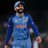 Sachin_RCBian