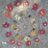 Marie_Nanterre