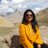 Shobhita_J
