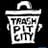 TrashPitCity