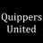 QuippersUnited