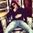 James__Dillon