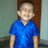 lisphin
