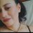 _pilarcouto