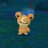Moodkiller_r