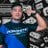 CaptainMikePH