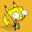 Mikel_Huertas