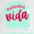 HeladosVida