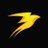 storm_trade_ton
