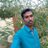 sivakumar_4608