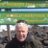 nickwaites11