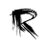 _rpsahoo_