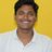 syogendrareddy