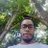 Davi70892020