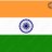 DrRadhaKrishan1