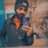 Nilu1089