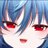 Jun_Er0s