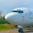 steveb757