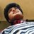biswa___prakash