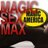 magicsexmax