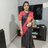 Reshmaapatil