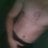 letshavefun87