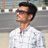 Mohd_zafar_313
