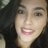 KarinaB48687739