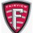 FairviewHOF