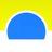 TC_futures
