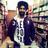 kamal_suny