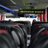 carconducteur