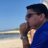 MrJuangiga